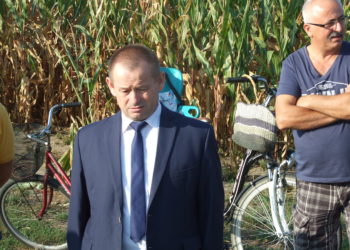 Kolejne inwestycje drogowe