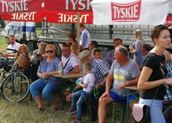 Trzecia edycja „Kaczora”
