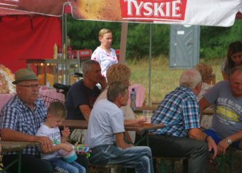 Trzecia edycja „Kaczora”