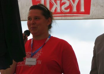 Trzecia edycja „Kaczora”