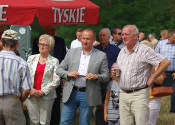 Trzecia edycja „Kaczora”