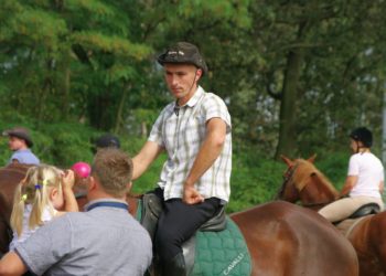 Trzecia edycja „Kaczora”