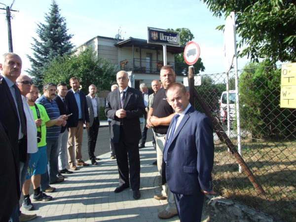 Kolejne inwestycje drogowe