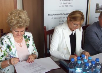 Nowe inwestycje – nowe wyzwania