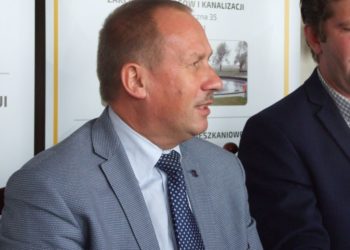 Nowe inwestycje – nowe wyzwania