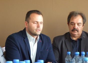Nowe inwestycje – nowe wyzwania
