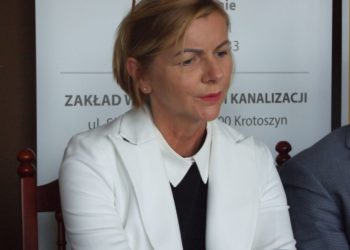 Nowe inwestycje – nowe wyzwania