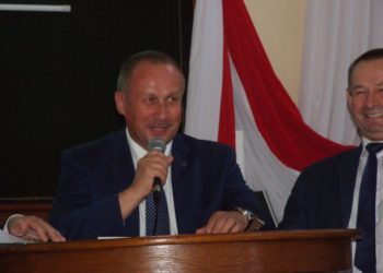 ,,Przedwiośnie” w Kołłątaju