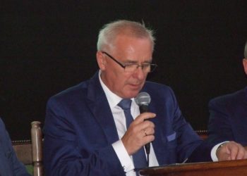 ,,Przedwiośnie” w Kołłątaju