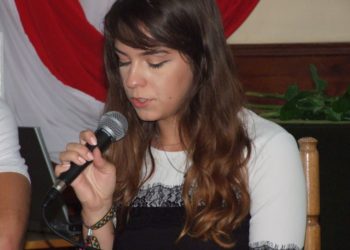 ,,Przedwiośnie” w Kołłątaju