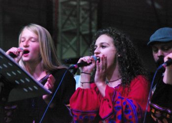 Zespół Lao Che zakończył cykl koncertów