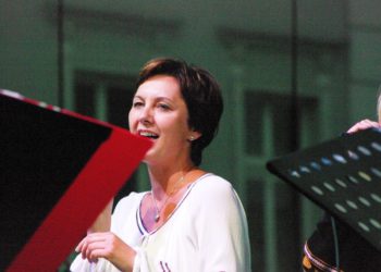 Zespół Lao Che zakończył cykl koncertów