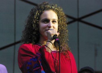 Zespół Lao Che zakończył cykl koncertów