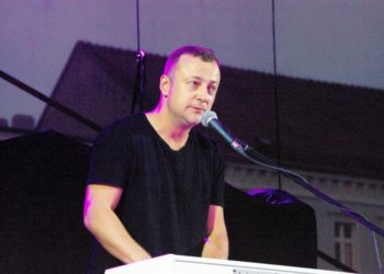 Zespół Lao Che zakończył cykl koncertów