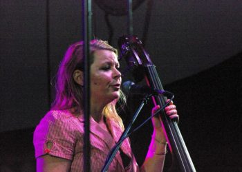 Zespół Lao Che zakończył cykl koncertów