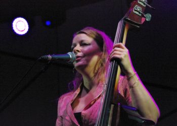 Zespół Lao Che zakończył cykl koncertów