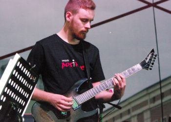 Zespół Lao Che zakończył cykl koncertów