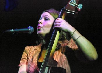 Zespół Lao Che zakończył cykl koncertów