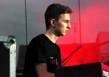 Zespół Lao Che zakończył cykl koncertów