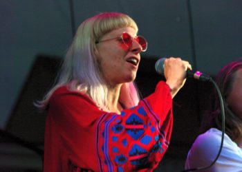 Zespół Lao Che zakończył cykl koncertów