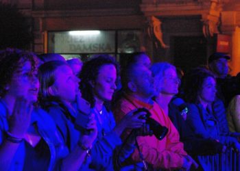 Zespół Lao Che zakończył cykl koncertów