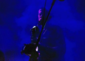 Zespół Lao Che zakończył cykl koncertów