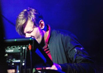 Zespół Lao Che zakończył cykl koncertów