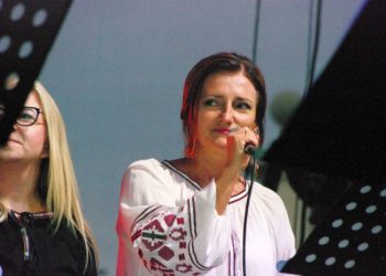 Zespół Lao Che zakończył cykl koncertów