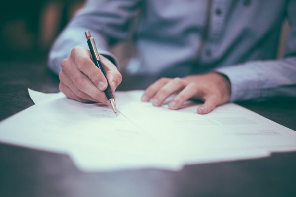 Zakład ubezpieczeń proponuje ugodę?