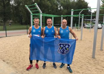 Malbork zdobyty