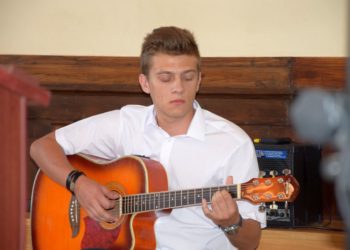 Uhonorowano najzdolniejszych uczniów