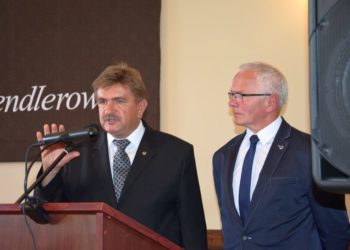 Uhonorowano najzdolniejszych uczniów