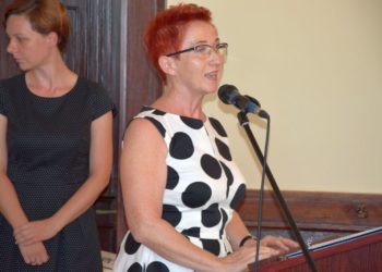 Uhonorowano najzdolniejszych uczniów