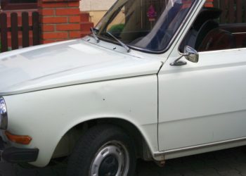 Świętowanie na ul. Batalionów Chłopskich