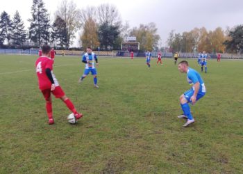 Piast lepszy od Astry