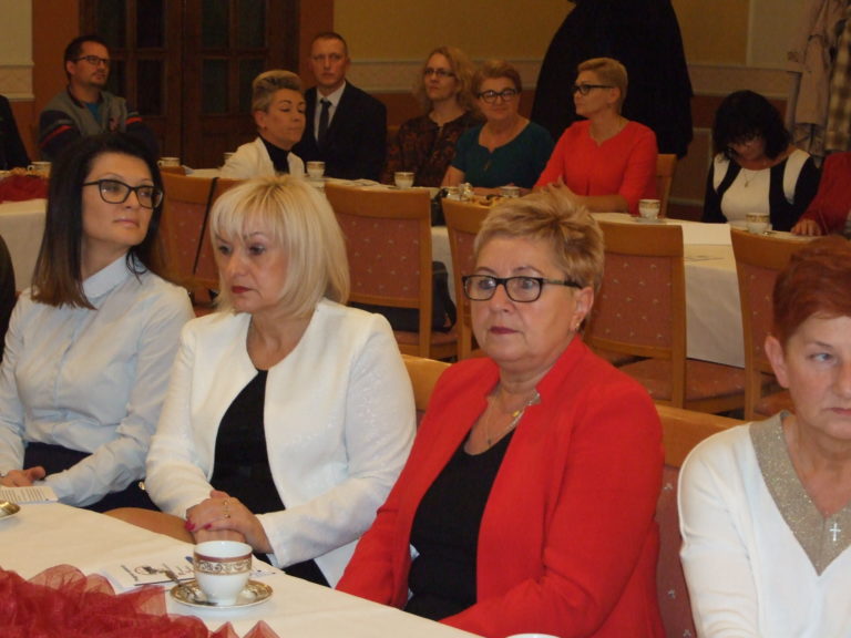 Nie tracimy czasu na kłótnie