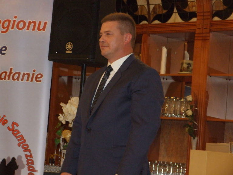 Nie tracimy czasu na kłótnie