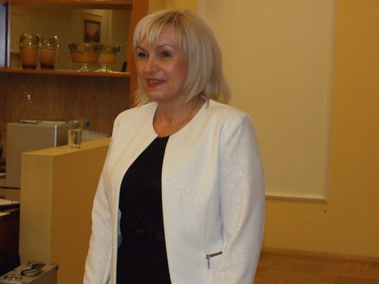 Nie tracimy czasu na kłótnie