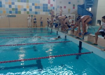 Najlepszy w Wielkopolsce