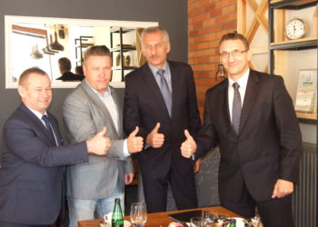Zgadzają się w wielu kwestiach