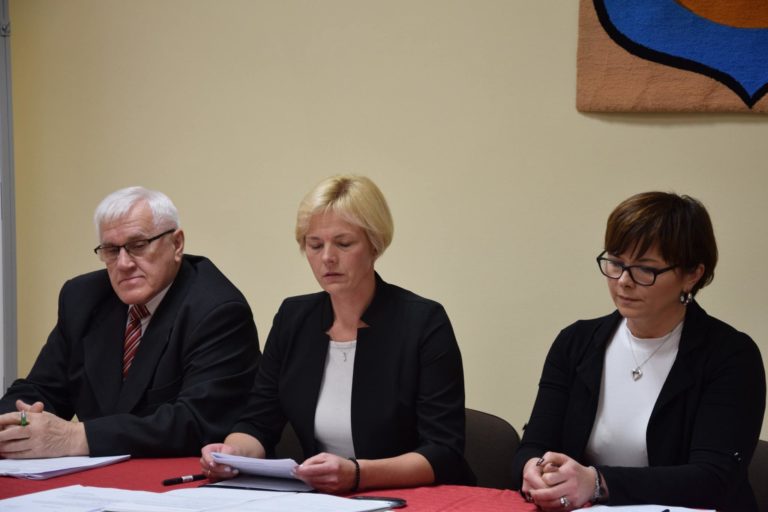 9:6 dla Danuty Kułagi
