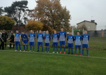 Zieloni ograli Białego Orła