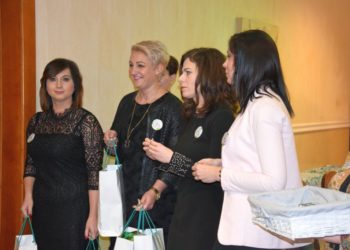 150 lat Banku Spółdzielczego w Kobylinie