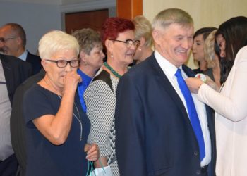 150 lat Banku Spółdzielczego w Kobylinie