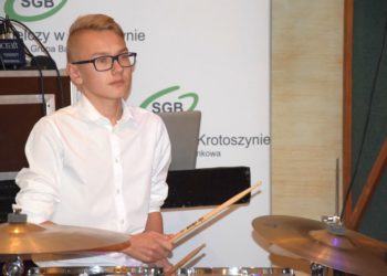 150 lat Banku Spółdzielczego w Kobylinie