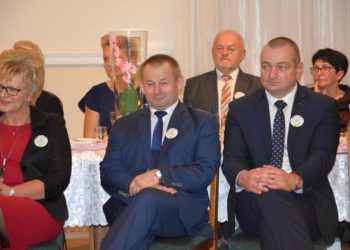 150 lat Banku Spółdzielczego w Kobylinie