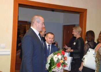 150 lat Banku Spółdzielczego w Kobylinie