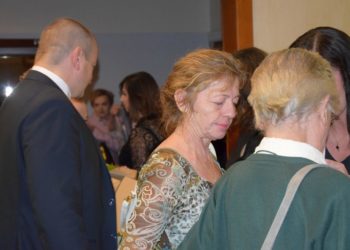 150 lat Banku Spółdzielczego w Kobylinie