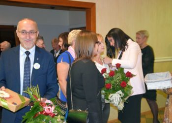 150 lat Banku Spółdzielczego w Kobylinie