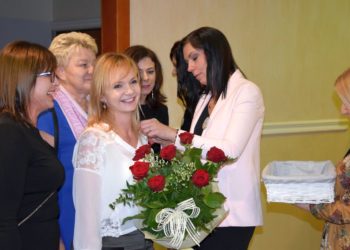 150 lat Banku Spółdzielczego w Kobylinie